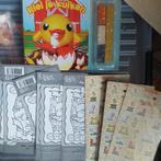 Spulletjes voor pasen, Diversen, Pasen, Ophalen of Verzenden, Nieuw