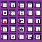 Feest verhuur materialen - Party Verhuur Het Oosten, Hobby en Vrije tijd, Feestartikelen | Verhuur, Ophalen, Zo goed als nieuw