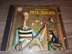 Pete Seeger - The Essential Pete Seeger, Ophalen of Verzenden, 1980 tot 2000, Zo goed als nieuw