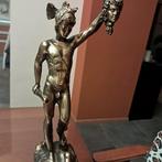 Medusa Perseus kunst, Antiek en Kunst, Ophalen