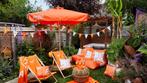 Aperol parasols kussens stoelen etc, Ophalen, Overige typen