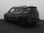 Jeep Renegade 1.5T e-Hybrid Upland | Winter pack | Open dak, Auto's, Jeep, Te koop, Renegade, 73 €/maand, SUV of Terreinwagen