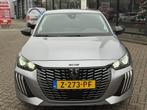 Peugeot 208 Hybrid e-DCS6 Allure Automaat|Navigatie|Camera|H, Gebruikt, 1199 cc, 100 pk, Origineel Nederlands