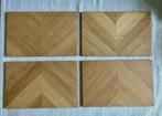 IKEA Hedeviken deurfront Besta 60x38 cm, Huis en Inrichting, Ophalen, Eikenhout, Zo goed als nieuw, Minder dan 150 cm