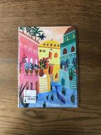 Nieuw! Posters van Hema, Rechthoekig Staand, A4 of kleiner, Nieuw, Ophalen of Verzenden