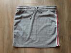 ROKJE     DAZZLING       maat    XL., Kleding | Dames, Ophalen of Verzenden, Zo goed als nieuw, Maat 46/48 (XL) of groter, Boven de knie