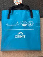 Crivit Strand Ligbed - Nieuw, Ophalen of Verzenden, Nieuw, Tot en met 2