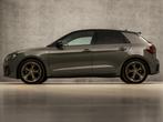 Audi A1 Sportback 30 TFSI S-Line Edition One € 20.945,00, Auto's, Audi, Automaat, LED verlichting, Origineel Nederlands, Bedrijf