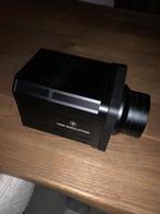 VNM Premier direct drive wheelbase (13 Nm), Computers en Software, Joysticks, Ophalen of Verzenden, Zo goed als nieuw, Overige merken