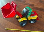 Bruder Speelgoed Voertuig - 32cm, Ophalen of Verzenden, Zo goed als nieuw