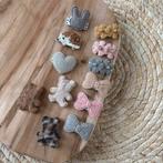 🎀 Anti slip haarspeldjes, Ophalen of Verzenden, Nieuw