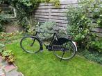 Prachtige Gazelle herenfiets Tour Populair, Ophalen, Gebruikt, Versnellingen, 61 tot 65 cm