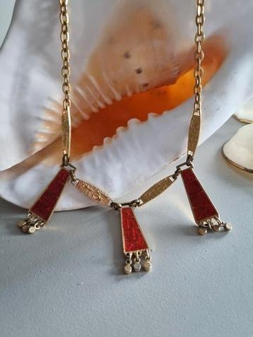 DLH DEPOSE COLLIER 1970 beschikbaar voor biedingen