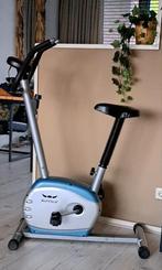 Buffalo Hometrainer Fiets, Hometrainer, Gebruikt, Ophalen