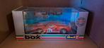 1.43 ford gt40, Ophalen of Verzenden, Zo goed als nieuw, Auto, Overige merken