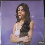 Olivia Rodrigo - Sour lp, Fruit Punch-vinyl, nieuw/geseald, Ophalen of Verzenden, 2000 tot heden, Nieuw in verpakking, 12 inch