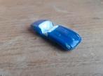 Bestbox jaguar voertuig 2513 paars lila diecast, Ophalen of Verzenden