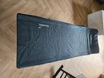 Te koop 2 veldbedden. €90 per stuk. Maximale belasting 200kg, Ophalen, Zo goed als nieuw, Overige