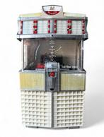Prachtige originele AmI E120 jukebox, Verzamelen, Automaten | Jukeboxen, Zo goed als nieuw, Ami, Nope, Ophalen