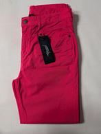 Nieuwe broek van Poools maat 42, Maat 42/44 (L), Nieuw, Ophalen of Verzenden, Pooolz