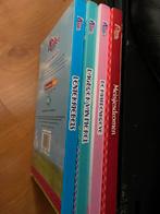 Amika Boeken Collectie, Ophalen of Verzenden, Zo goed als nieuw, Fictie algemeen