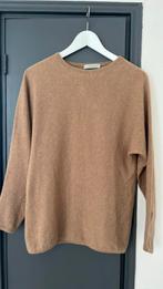 MaxMara cashmere trui S, Kleding | Dames, Ophalen of Verzenden, Maat 36 (S)