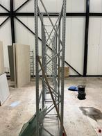 stelling, Ophalen of Verzenden