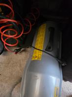 Diesel Heater - Superzuinig!, Tuin en Terras, Robotmaaiers, Ophalen of Verzenden