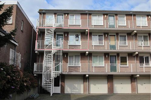 NIEUW! Woonruimte te huur Content Hofstede, Assen, Huizen en Kamers, Huizen te huur