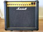 Marshall JCM 900, Ophalen of Verzenden, Zo goed als nieuw, Gitaar, 50 tot 100 watt