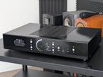 Atoll IN30, stereo amp met ringkerntrafo, made in France, Overige merken, Gebruikt, Ophalen of Verzenden, Minder dan 60 watt