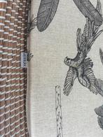 Trendy verschoonkussen, Kinderen en Baby's, Kinderkamer | Commodes en Kasten, Minder dan 75 cm, 50 tot 70 cm, 105 cm of meer, Ophalen of Verzenden