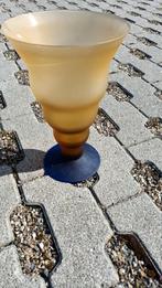zweeds glas, Antiek en Kunst, Ophalen