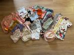 Kleding pakket meisje maat 110 / 116, Ophalen of Verzenden, Zo goed als nieuw, Maat 110