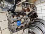 3.0 V6 RENAULT AVANTIME MOTOR PARTS, Gebruikt, Renault, Ophalen