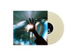 Architects - The Sky, The Earth & All Between (Limited LP), Verzenden, Nieuw in verpakking