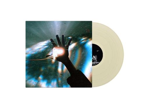 Architects - The Sky, The Earth & All Between (Limited LP), Cd's en Dvd's, Vinyl | Hardrock en Metal, Nieuw in verpakking, Verzenden