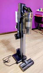Samsung Jet 90, Witgoed en Apparatuur, Stofzuigers, Ophalen, Zo goed als nieuw, Reservoir, Stofzuiger