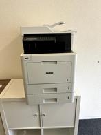 printer, Ophalen, Zo goed als nieuw, Printer