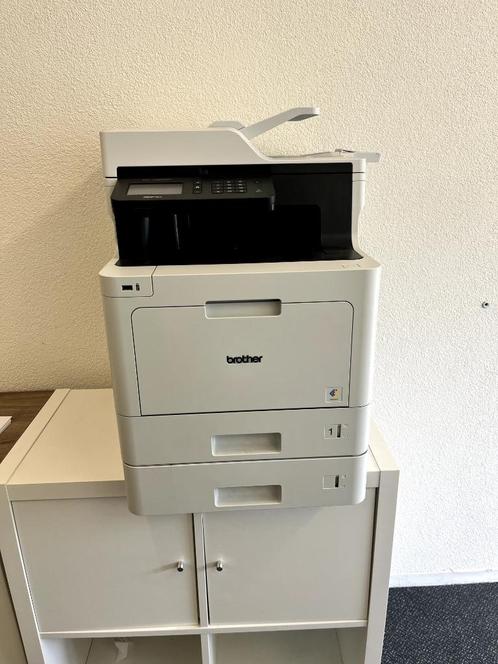 printer, Computers en Software, Printers, Zo goed als nieuw, Printer, Ophalen
