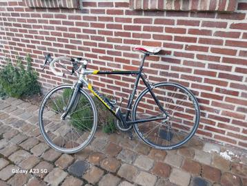 Batavus koerfiets beschikbaar voor biedingen