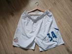 Psv matchworn Saibari, Ophalen of Verzenden, Zo goed als nieuw, PSV, Shirt