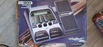 Digitech bp200 multi effectenpedaal, Muziek en Instrumenten, Effecten, Ophalen, Gebruikt, Multi-effect