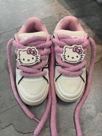 Hello kitty schoenen, Ophalen, Overige typen, Nieuw, Bershka