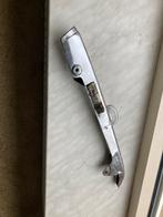 Originele ketting rand scherm Honda ss50 cd50, Ophalen of Verzenden, Zo goed als nieuw, Tank, Overige merken