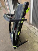 Loopband - i-Fit Console - Gebruikt, Ophalen, Zo goed als nieuw, Metaal, Loopband