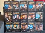 James bond, 1980 tot heden, Ophalen of Verzenden, Zo goed als nieuw, Actie en Avontuur