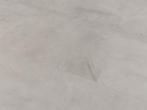 Click PVC vloer betonlook 64,26 m², Ophalen, Overige typen, Nieuw, Betonlook