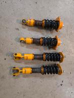 Nieuwstaat Schroefset Mazda RX-8 RX8, Ophalen, Nieuw, Mazda