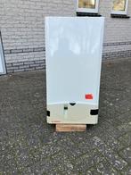 Gasketel merk Bosch HRC, Doe-het-zelf en Verbouw, Verwarming en Radiatoren, 30 tot 80 cm, Gebruikt, Hoog rendement (Hr), Cv-ketel of Combi-ketel